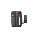DJI FOCUS PRO HAND UNIT
